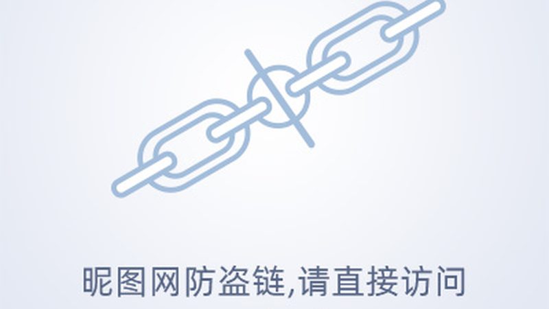 APP外包开发分阶段报价方式