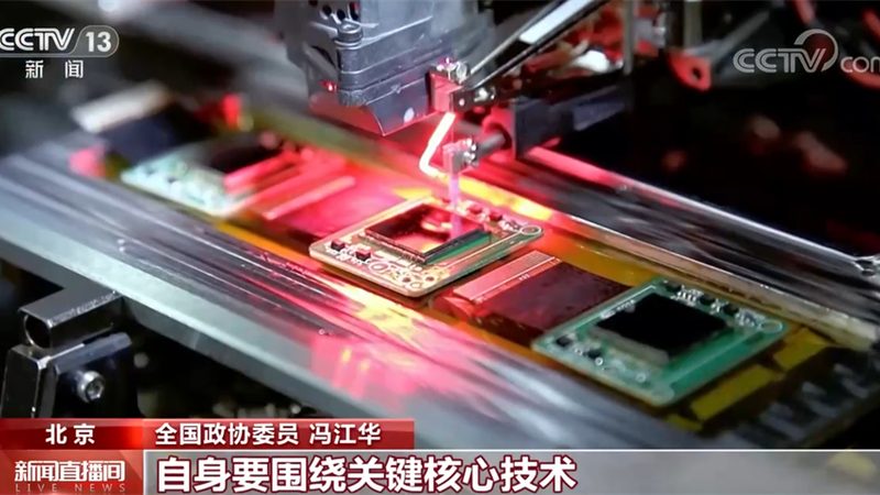 ELT工具操作手册：代理加盟背后的技术解析