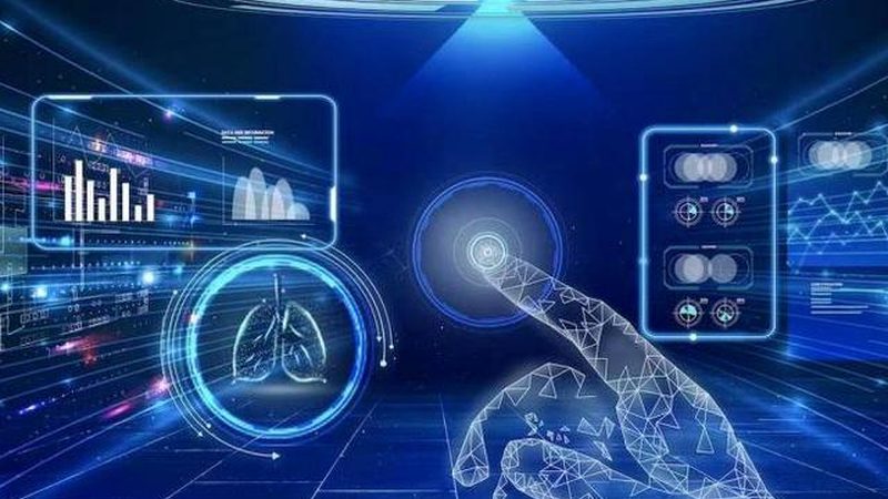 中小企业上RPA前，先想清楚这五个现实问题