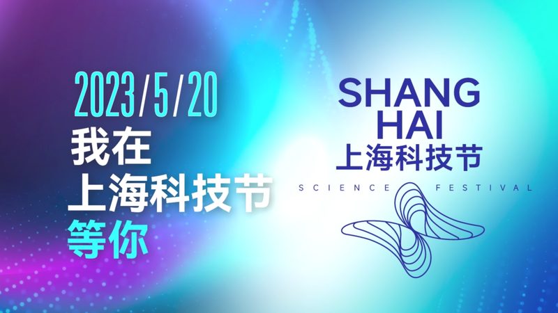 上海大数据服务公司报价解析：揭秘成本构成与优化策略