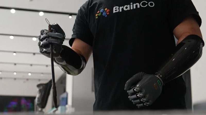移动办公选型：为什么你的OA协同App越用越乱