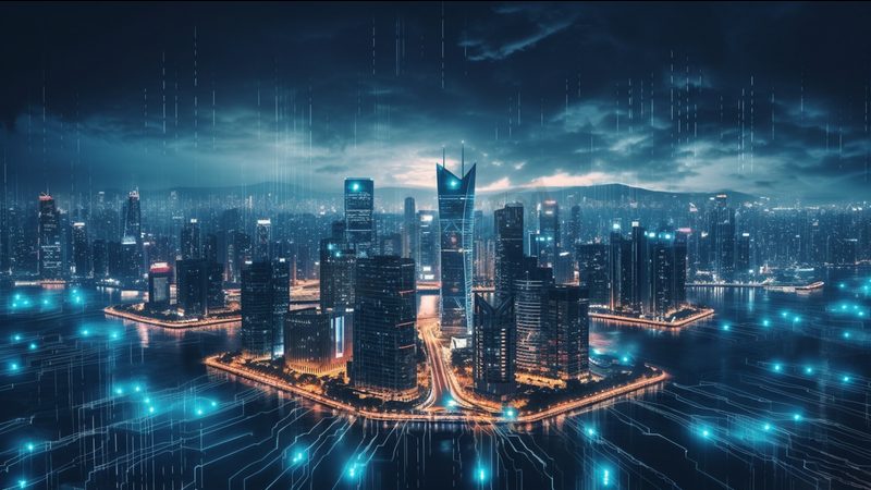 小企业选CRM，别被大厂功能清单带偏