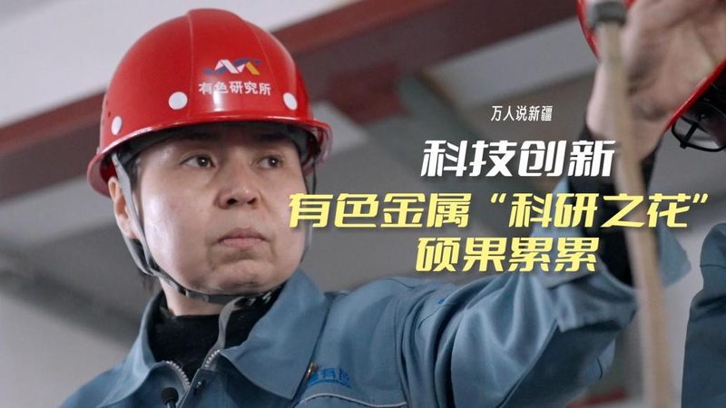知识图谱：企业数字化转型中的智能导航