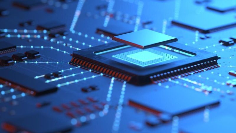 数字化改造项目经理培训：解码企业升级之路**