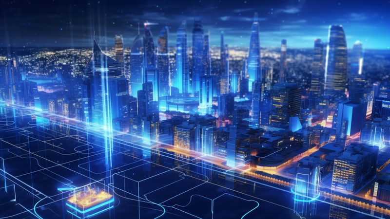 科技公司经营范围更新，创业者最容易踩的三个坑