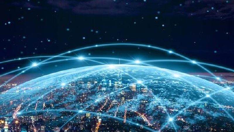 科技成果转化奖励政策落地难？问题出在分配机制上