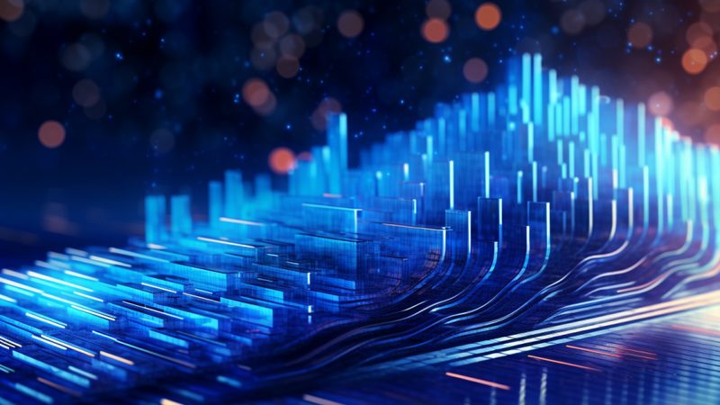揭秘国内CRM系统：厂家报价背后的考量因素