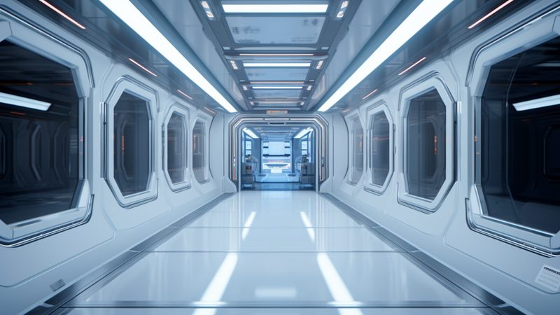 广州数据湖解决方案：构建高效数据管理的未来**